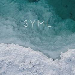 Vinyl Syml - Hurt For Me, Nettwerk, 2022, Priesvitný vinyl