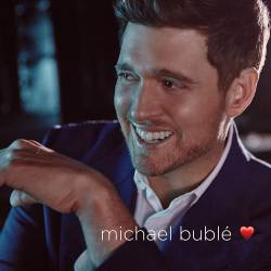 Vinyl Michael Buble - Love, Wea, 2018