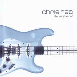 Vinyl Chris Rea - Very Best of, PLG, 2018, 2LP