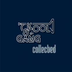 Vinyl Kool & the Gang - Collected, Music On Vinyl , 2018, 2-LP, 180g