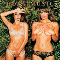Vinyl Roxy Music - Country Life, Virgin, 2017