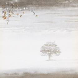 Vinyl Genesis - Wind & Wuthering, Virgin, 2018, 180g