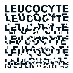 Vinyl Esbjorn Svensson Trio - Leucocyte, ACT, 2018, 2LP, 180g, HQ