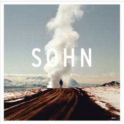 Vinyl Sohn - Tremors, 4AD, 2014