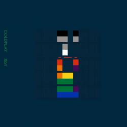 Vinyl Coldplay - X & Y, EMI, 1990, 2LP, HQ