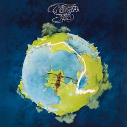 Vinyl Yes – Fragile, Analogue Productions, 2025, 2LP, 180g