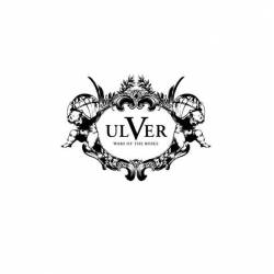 Vinyl Ulver – Wars of the Roses, Kscope, 2021