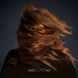 Vinyl Judith Owen – Rediscovered, Twanky Records, 2018, 180g