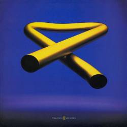 Vinyl Mike Oldfield - Tubular Bells 2, Wea, 2015