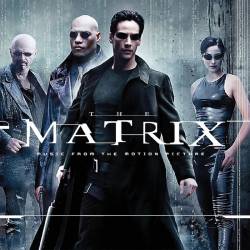 Vinyl Various Artists - Matrix, Real Gone Music, 2024, 2LP, Farebný vinyl