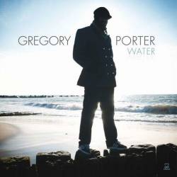 Vinyl Gregory Porter – Water, Motema, 2003, 2LP