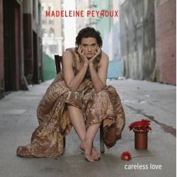 Vinyl Madeleine Peyroux - Careless Love, Concord, 2022