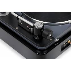 Gramofón high-end Thorens TD 124 DD