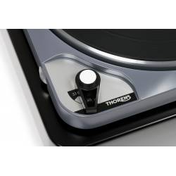 Gramofón high-end Thorens TD 124 DD