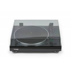 Gramofón automatický Thorens TD 102 A čierna