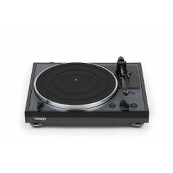 Gramofón automatický Thorens TD 102 A čierna