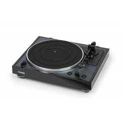 Gramofón automatický Thorens TD 102 A čierna