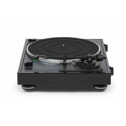 Gramofón automatický Thorens TD 102 A čierna