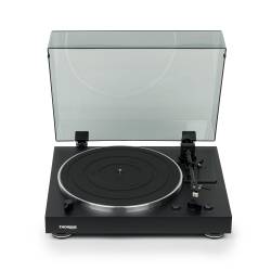 Gramofón automatický Thorens TD 101 A čierna
