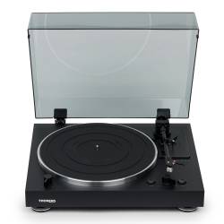 Gramofón automatický Thorens TD 101 A čierna