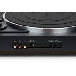 Gramofón automatický Thorens TD 101 A čierna