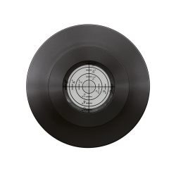 Antivibračný gramofónový clamp Dynavox - Stabilizer clamp PST 300 čierny