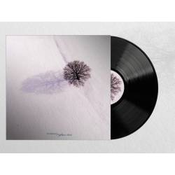 Vinyl Gathering - Nighttime Birds, Psycho Records, 2022, Farebná modrá platňa