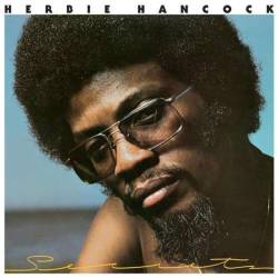Vinyl Herbie Hancock - Secrets, Music on Vinyl, 2014, 180g, HQ