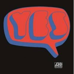 Vinyl Yes - Yes, Music on Vinyl, 2015, 2LP, 180g