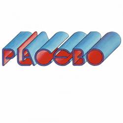 Vinyl Placebo (Belgium) – Placebo, Music On Vinyl, 2018, 180g, HQ, Coloured White Vinyl