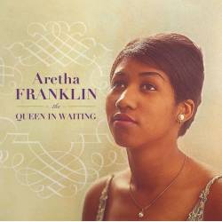 Vinyl Aretha Franklin - Queen in Waiting, Music on Vinyl, 2023, 3LP, 180g