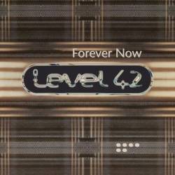 Vinyl Level 42 - Forever Now, Music on Vinyl, 2022, 180g, HQ