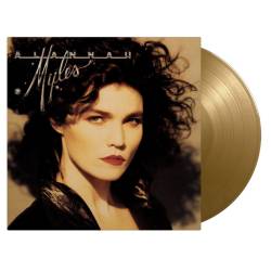 Vinyl Allanah Myles - Allanah Myles, Music on Vinyl, 2023