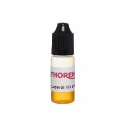 Olej na ložiská Thorens Bearing Oil 10ml