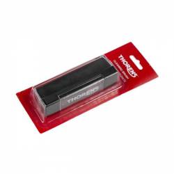 Kefka Thorens Velvet Record Brush