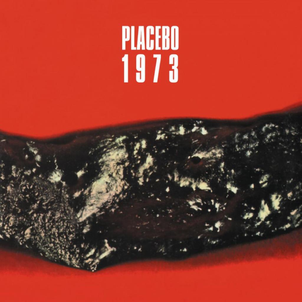 Vinyl Placebo (Belgium) – 1973, Music On Vinyl, 2018, 180g, HQ, Coloured White Vinyl