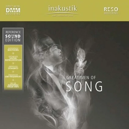 0707787750714 - ELPÉČKO.sk