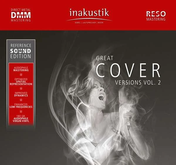 0707787750912 - ELPÉČKO.sk