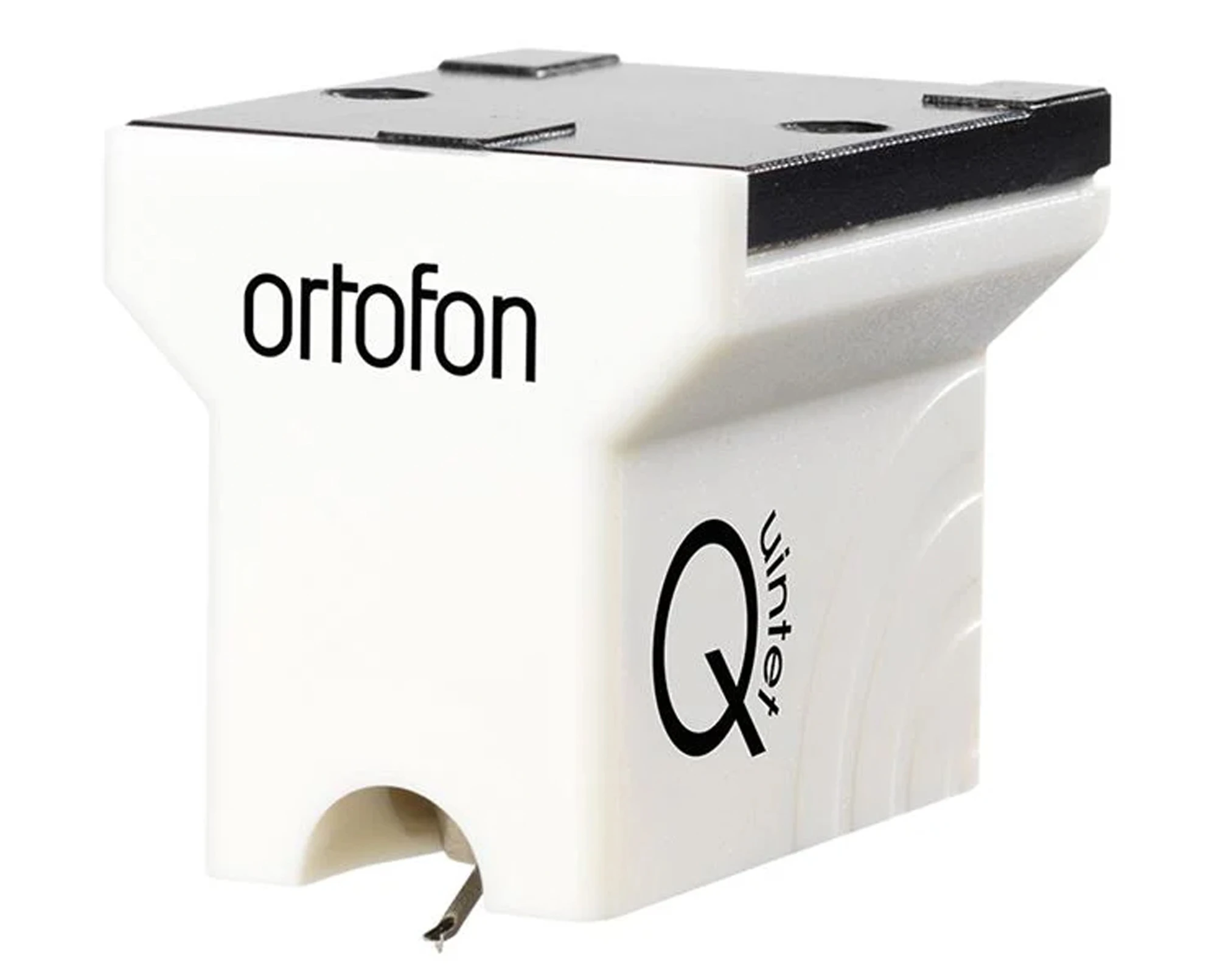 prenoska-mc-ortofon-mc-quintet-mono.jpg - ELPÉČKO.sk