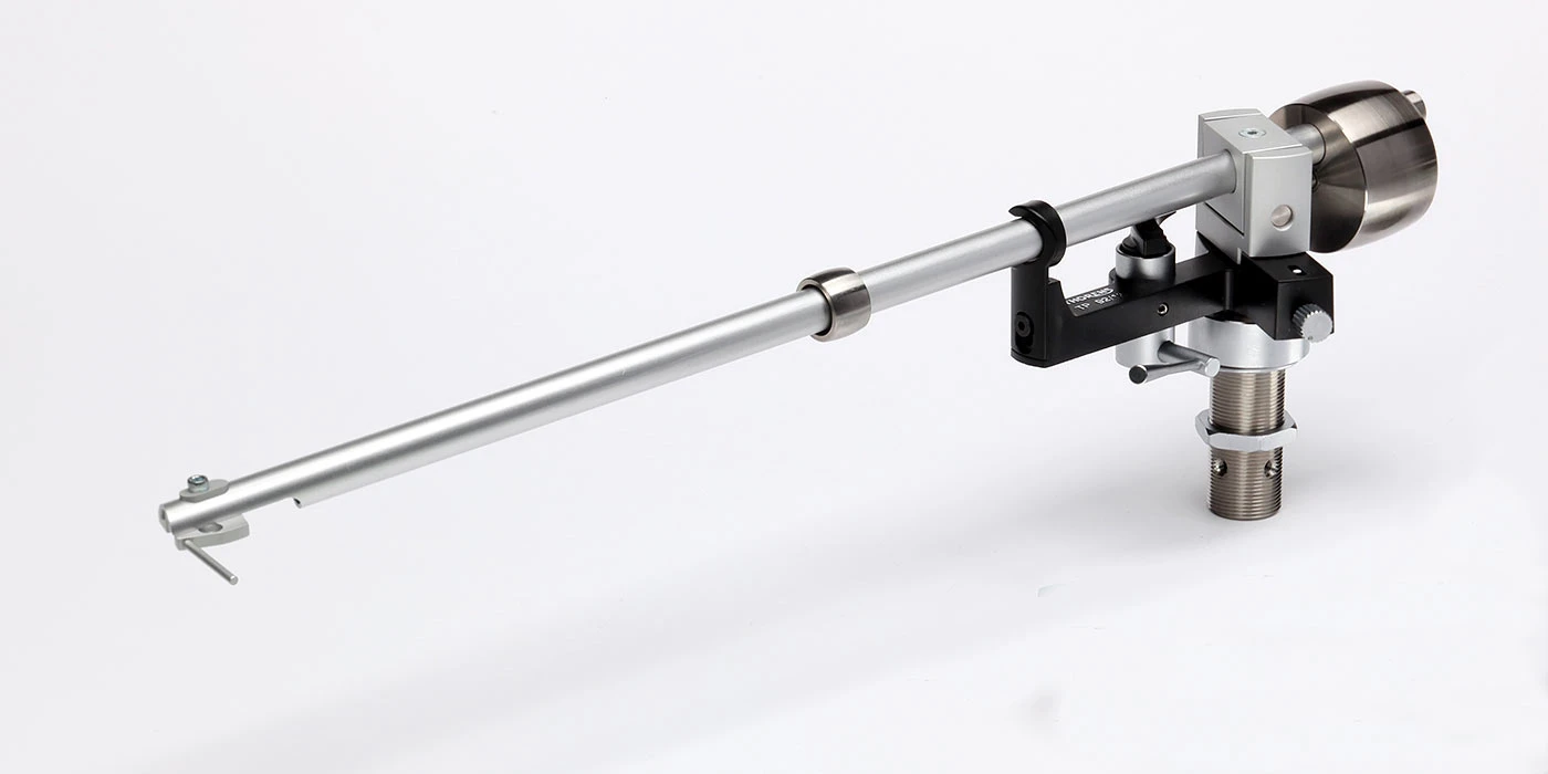 tonearm-tp92-teaser.jpg - ELPÉČKO.sk