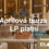 Burza LP